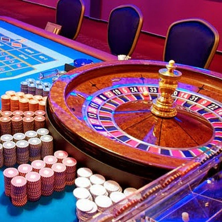 پاکستان کے Luka Casino کھلاڑیوں کے لیےجیک پاٹ گیم