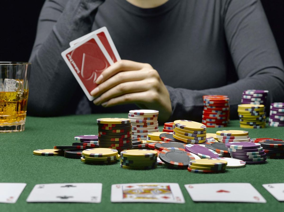 Luka Casino کیسینو میں رولیٹی گیمز کے بارے میں معلومات