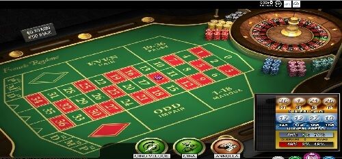 Luka Casino میں پاکستان کے کھلاڑیوں کے لیے ٹاپ گیمز