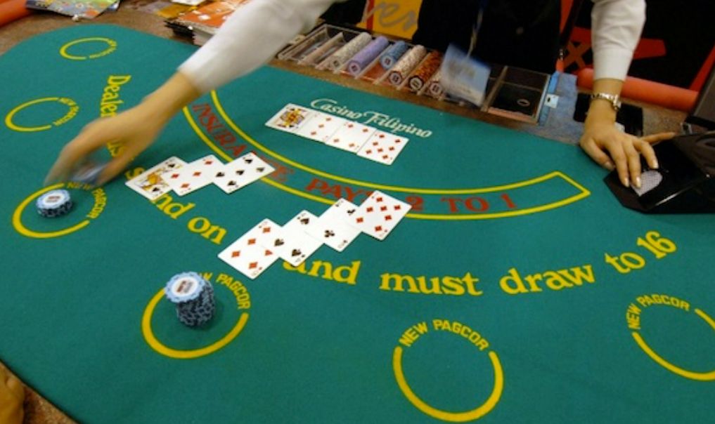ایک اکاؤنٹ بنائیں یا Luka Casino کیسینو میں لاگ ان کریں۔