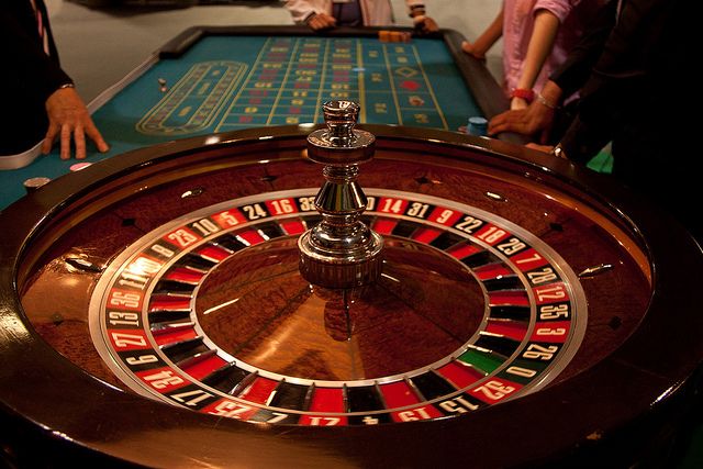 Luka Casino سائٹ پر خرید بونس کے ساتھ سلاٹس