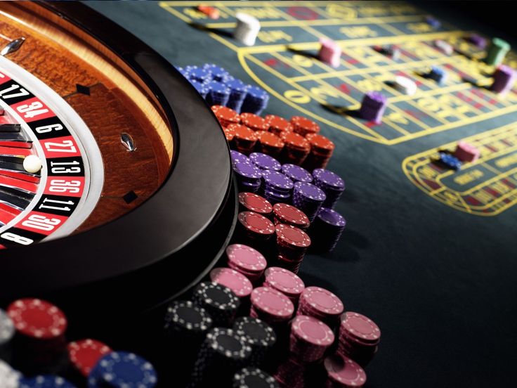 Luka Casino سائٹ کے لیے آن لائن گیمز فراہم کرنے والے