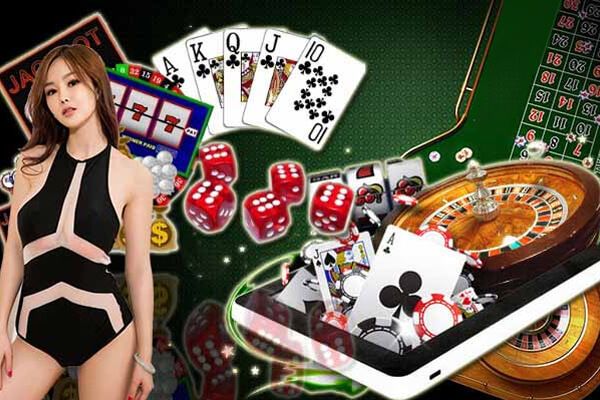 پاکستان کے نئے Luka Casinoکیسینو کھلاڑیوں کے لیے خوش آمدید بونس