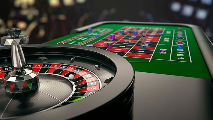Luka Casino ویب سائٹ پر کریش گیمز - فوری گیمز دستیاب ہیں۔