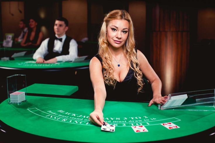 Luka Casino پاکستان ریئل منی گیمز