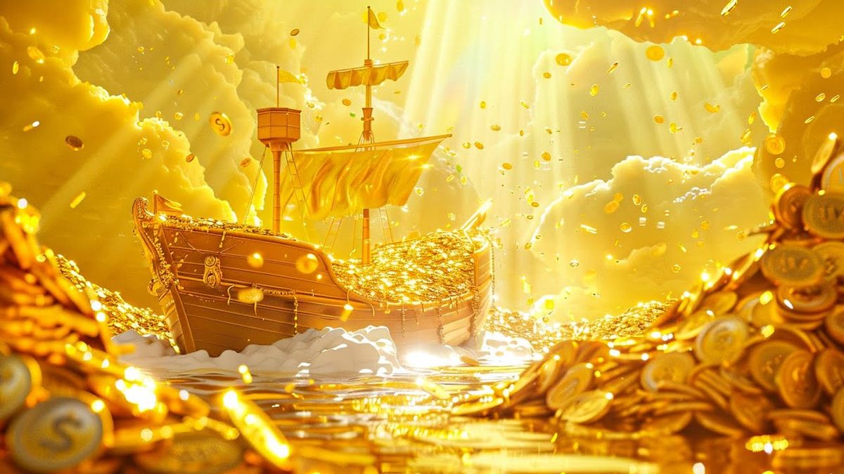 Luka Casino پاکستان ریئل منی گیمز