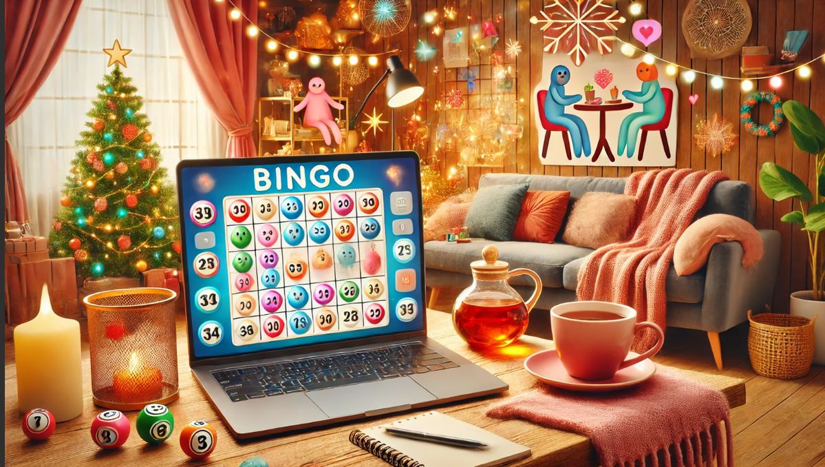 Luka Casino پاکستان ریئل منی گیمز